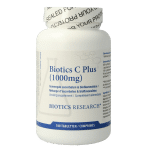 Biotics C plus 1000mg
