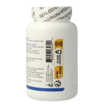 Biotics C plus 1000mg - Afbeelding 3