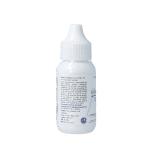 Biotics D-Mulsion - Afbeelding 4