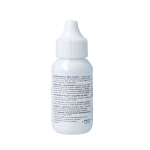 Biotics D-Mulsion - Afbeelding 2