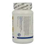 Biotics E mulsion 200 - Afbeelding 3