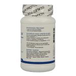 Biotics E mulsion 200 - Afbeelding 2