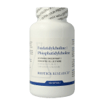 Biotics Fosfatidylcholine