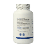 Biotics Fosfatidylcholine - Afbeelding 4