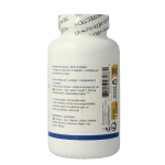 Biotics Fosfatidylcholine - Afbeelding 3