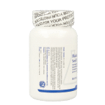 Biotics Zwarte bessenzaad olie - Afbeelding 3
