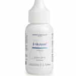 Biotics K mulsion