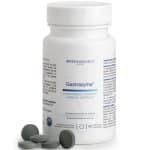 Biotics Gastrazyme Vitamine U