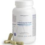 Biotics Immunozyme forte