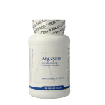 Biotics Argizyme