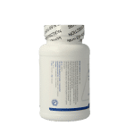 Biotics Argizyme - Afbeelding 3