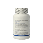 Biotics Argizyme - Afbeelding 2