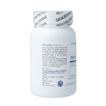 Biotics Beta TCP - Afbeelding 3