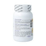 Biotics Beta TCP - Afbeelding 2