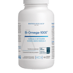 Biotics Bi-omega 1000