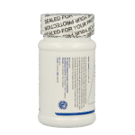 Biotics Resverasirt-HP - Afbeelding 3