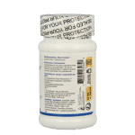 Biotics Resverasirt-HP - Afbeelding 2