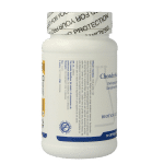 Biotics Chondrosamine-S - Afbeelding 2