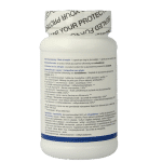 Biotics Chondrosamine-S - Afbeelding 3