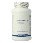 Biotics Colon plus