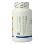 Biotics Colon plus - Afbeelding 2