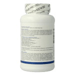 Biotics Colon plus - Afbeelding 3