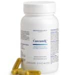 Biotics CurcumRx