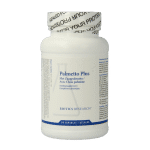 Biotics Palmetto plus
