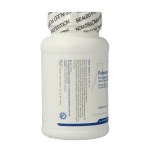Biotics Palmetto plus - Afbeelding 2