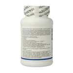 Biotics Palmetto plus - Afbeelding 3