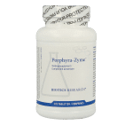 Biotics Porphyra/porfyra zyme