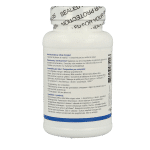 Biotics Porphyra/porfyra zyme - Afbeelding 3