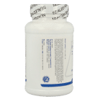 Biotics Porphyra/porfyra zyme - Afbeelding 2