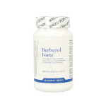 Biotics Berberol forte