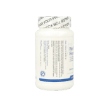 Biotics Berberol forte - Afbeelding 4