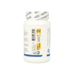 Biotics Berberol forte - Afbeelding 3