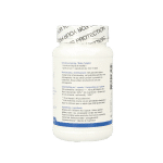 Biotics Berberol forte - Afbeelding 2