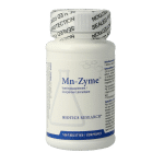 Biotics Mn-Zyme 10mg