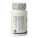 Biotics Mn-Zyme 10mg - Afbeelding 2