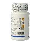 Biotics Mn-Zyme 10mg - Afbeelding 3