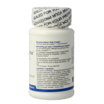 Biotics Mn-Zyme 10mg - Afbeelding 4