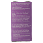 Natracare Dry & light pads - Afbeelding 4