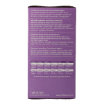 Natracare Dry & light pads - Afbeelding 2