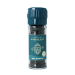 Zeeuwsche Zoute Molen 100% Nederlandse wakame