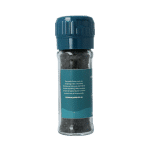 Zeeuwsche Zoute Molen 100% Nederlandse wakame - Afbeelding 3