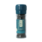 Zeeuwsche Zoute Molen 100% Nederlandse wakame - Afbeelding 2