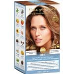 Tints Of Nature 6TF toffee