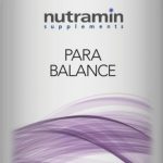 Nutramin Para balance