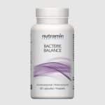 Nutramin Bacterie balance