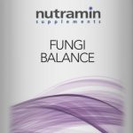 Nutramin Fungi balance
